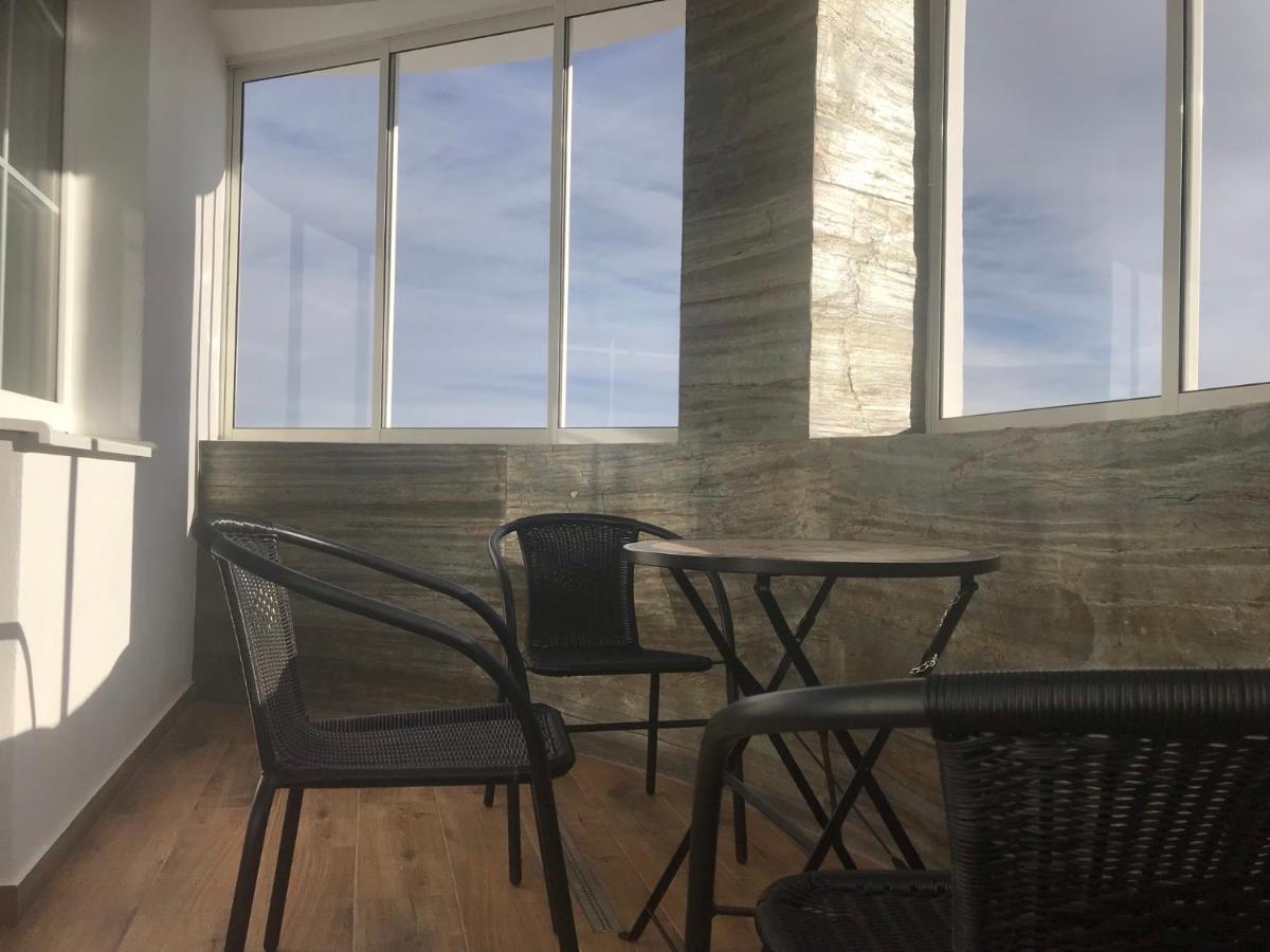 Apartmany Vila Vlasta Vysoké Tatry エクステリア 写真